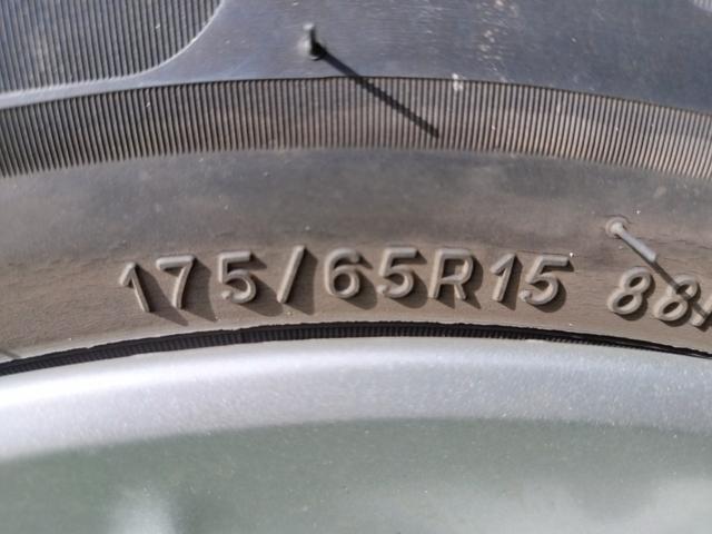 キューブ １５Ｘ　純正フルセグナビ／バックカメラ／コーナーセンサー／スマートキー／ベンチシート／横滑り防止／電格ミラー／ＤＶＤ再生／Ｂｌｕｅｔｏｏｔｈ対応／アイドリングストップ（22枚目）