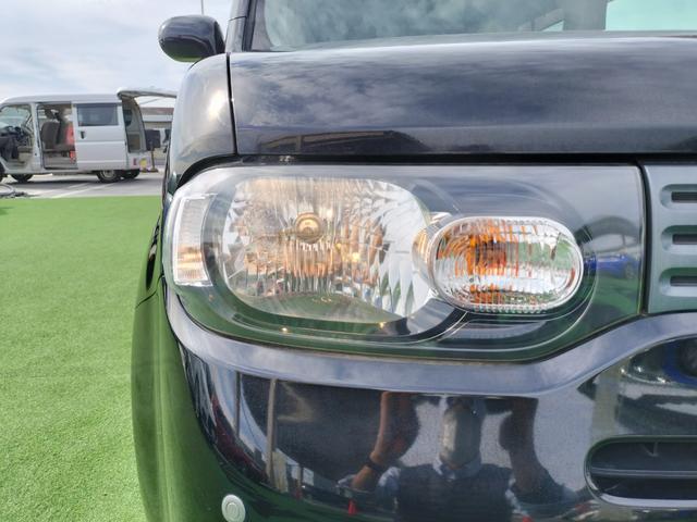 キューブ １５Ｘ　純正フルセグナビ／バックカメラ／コーナーセンサー／スマートキー／ベンチシート／横滑り防止／電格ミラー／ＤＶＤ再生／Ｂｌｕｅｔｏｏｔｈ対応／アイドリングストップ（23枚目）