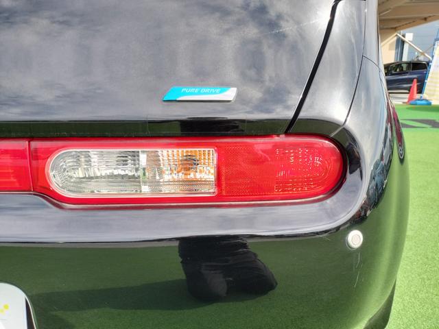 キューブ １５Ｘ　純正フルセグナビ／バックカメラ／コーナーセンサー／スマートキー／ベンチシート／横滑り防止／電格ミラー／ＤＶＤ再生／Ｂｌｕｅｔｏｏｔｈ対応／アイドリングストップ（24枚目）