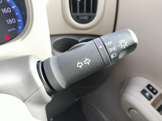 キューブ １５Ｘ　純正フルセグナビ／バックカメラ／コーナーセンサー／スマートキー／ベンチシート／横滑り防止／電格ミラー／ＤＶＤ再生／Ｂｌｕｅｔｏｏｔｈ対応／アイドリングストップ（28枚目）