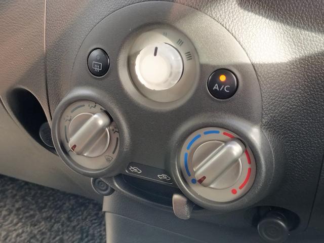 キューブ １５Ｘ　純正フルセグナビ／バックカメラ／コーナーセンサー／スマートキー／ベンチシート／横滑り防止／電格ミラー／ＤＶＤ再生／Ｂｌｕｅｔｏｏｔｈ対応／アイドリングストップ（32枚目）