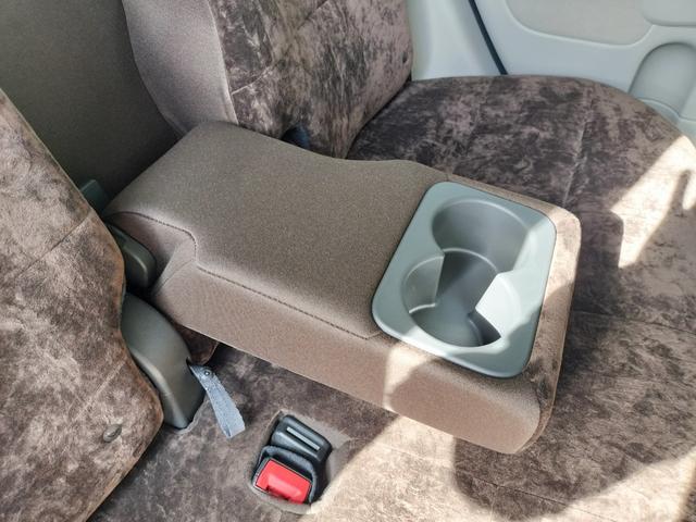 キューブ １５Ｘ　純正フルセグナビ／バックカメラ／コーナーセンサー／スマートキー／ベンチシート／横滑り防止／電格ミラー／ＤＶＤ再生／Ｂｌｕｅｔｏｏｔｈ対応／アイドリングストップ（44枚目）