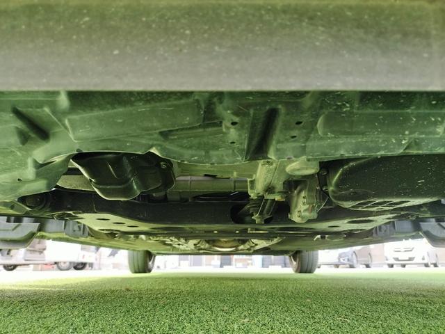 キューブ １５Ｘ　純正フルセグナビ／バックカメラ／コーナーセンサー／スマートキー／ベンチシート／横滑り防止／電格ミラー／ＤＶＤ再生／Ｂｌｕｅｔｏｏｔｈ対応／アイドリングストップ（55枚目）