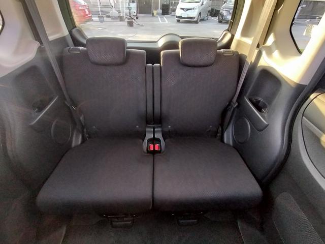N-BOXカスタム G・Lパッケージ ワンオーナー/電動スライド/HIDヘッドランプ/純正CDオーディオ/ETC/スマートキー/純正アルミホイール/フォグランプ/オートライト/電格ミラー/ステアリングリモコン(35枚目)