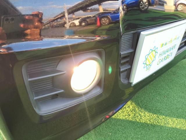 N-BOXカスタム G・Lパッケージ ワンオーナー/電動スライド/HIDヘッドランプ/純正CDオーディオ/ETC/スマートキー/純正アルミホイール/フォグランプ/オートライト/電格ミラー/ステアリングリモコン(50枚目)