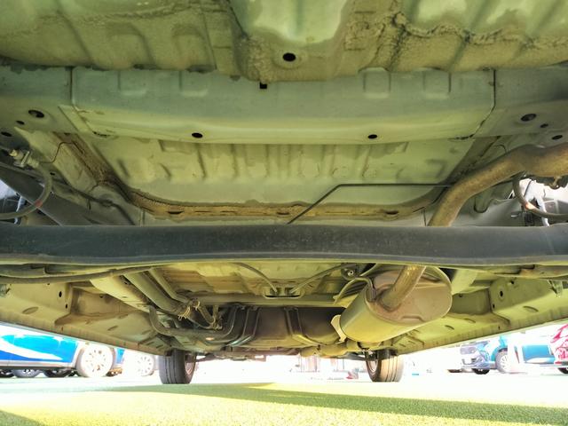 N-BOXカスタム G・Lパッケージ ワンオーナー/電動スライド/HIDヘッドランプ/純正CDオーディオ/ETC/スマートキー/純正アルミホイール/フォグランプ/オートライト/電格ミラー/ステアリングリモコン(54枚目)