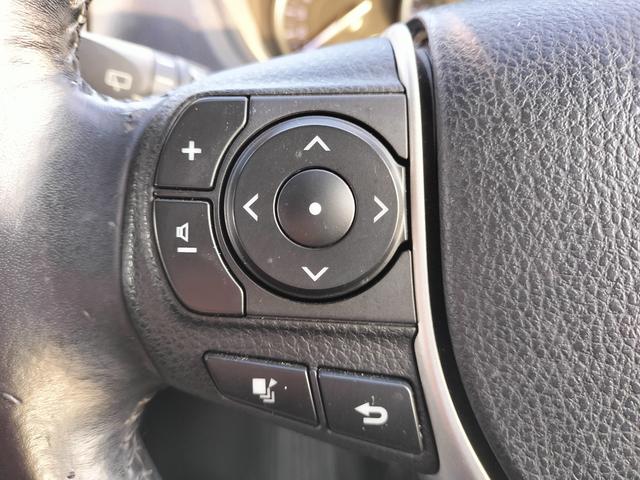 エスクァイア Gi 純正フリップダウンモニター/両側電動スライドドア/純正フルセグナビ/ETC/バックカメラ/シートヒーター/クルーズコントロール/オートハイビーム/オートライト/リアクーラー/7人乗り(21枚目)