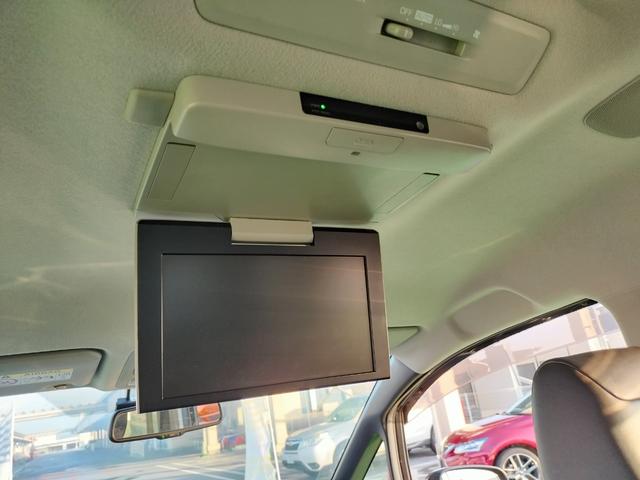 エスクァイア Gi 純正フリップダウンモニター/両側電動スライドドア/純正フルセグナビ/ETC/バックカメラ/シートヒーター/クルーズコントロール/オートハイビーム/オートライト/リアクーラー/7人乗り(48枚目)