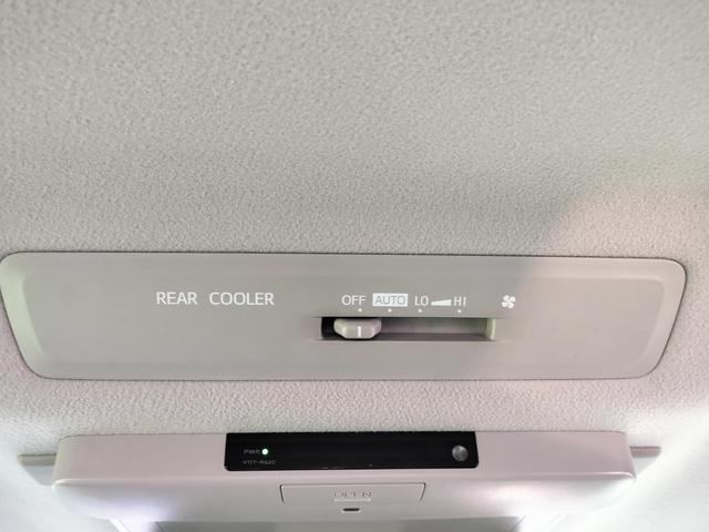 エスクァイア Gi 純正フリップダウンモニター/両側電動スライドドア/純正フルセグナビ/ETC/バックカメラ/シートヒーター/クルーズコントロール/オートハイビーム/オートライト/リアクーラー/7人乗り(49枚目)
