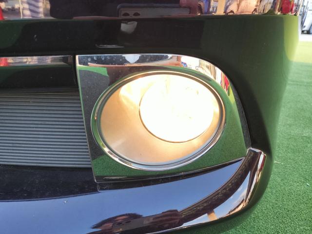 エスクァイア Gi 純正フリップダウンモニター/両側電動スライドドア/純正フルセグナビ/ETC/バックカメラ/シートヒーター/クルーズコントロール/オートハイビーム/オートライト/リアクーラー/7人乗り(61枚目)