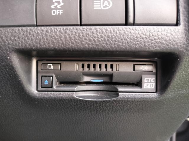 ハリアー Ｚ　ＪＢＬサウンド／ハーフレザーシート／デジタルインナーミラー／衝突軽減／純正ナビ／バックカメラ／ＥＴＣ２．０／クルーズコントロール／パワーゲート／電動シート／ＢＳＭ／ＨＵＤ／ブレーキホールド（12枚目）