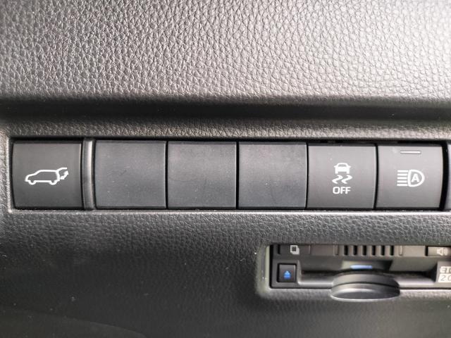 ハリアー Ｚ　ＪＢＬサウンド／ハーフレザーシート／デジタルインナーミラー／衝突軽減／純正ナビ／バックカメラ／ＥＴＣ２．０／クルーズコントロール／パワーゲート／電動シート／ＢＳＭ／ＨＵＤ／ブレーキホールド（13枚目）