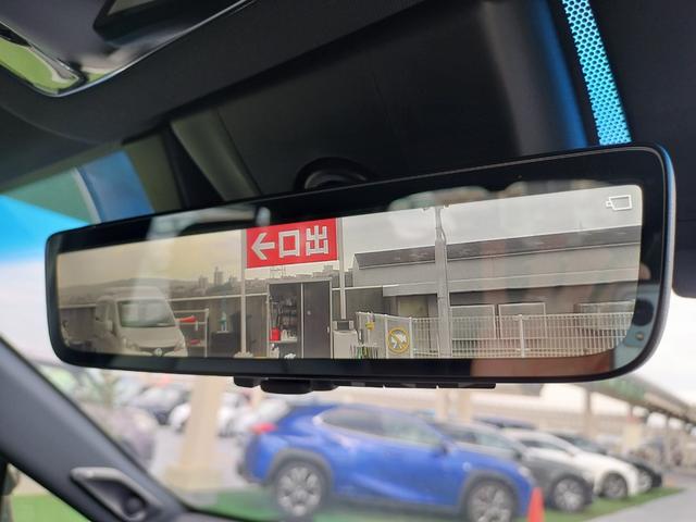 ハリアー Ｚ　ＪＢＬサウンド／ハーフレザーシート／デジタルインナーミラー／衝突軽減／純正ナビ／バックカメラ／ＥＴＣ２．０／クルーズコントロール／パワーゲート／電動シート／ＢＳＭ／ＨＵＤ／ブレーキホールド（14枚目）