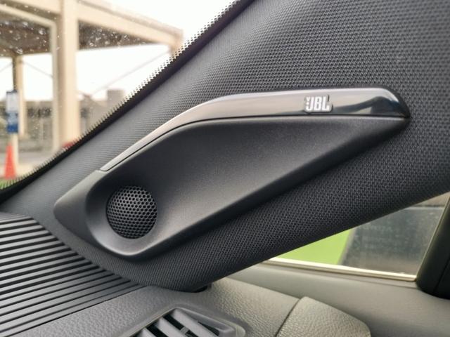 ハリアー Ｚ　ＪＢＬサウンド／ハーフレザーシート／デジタルインナーミラー／衝突軽減／純正ナビ／バックカメラ／ＥＴＣ２．０／クルーズコントロール／パワーゲート／電動シート／ＢＳＭ／ＨＵＤ／ブレーキホールド（15枚目）