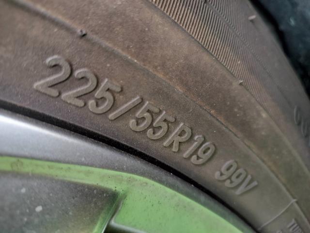 ハリアー Ｚ　ＪＢＬサウンド／ハーフレザーシート／デジタルインナーミラー／衝突軽減／純正ナビ／バックカメラ／ＥＴＣ２．０／クルーズコントロール／パワーゲート／電動シート／ＢＳＭ／ＨＵＤ／ブレーキホールド（30枚目）