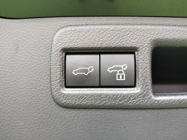 ハリアー Ｚ　ＪＢＬサウンド／ハーフレザーシート／デジタルインナーミラー／衝突軽減／純正ナビ／バックカメラ／ＥＴＣ２．０／クルーズコントロール／パワーゲート／電動シート／ＢＳＭ／ＨＵＤ／ブレーキホールド（56枚目）