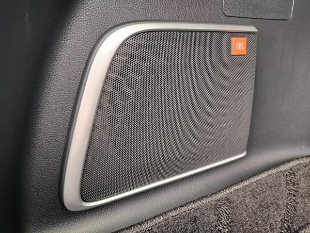 ハリアー Ｚ　ＪＢＬサウンド／ハーフレザーシート／デジタルインナーミラー／衝突軽減／純正ナビ／バックカメラ／ＥＴＣ２．０／クルーズコントロール／パワーゲート／電動シート／ＢＳＭ／ＨＵＤ／ブレーキホールド（57枚目）