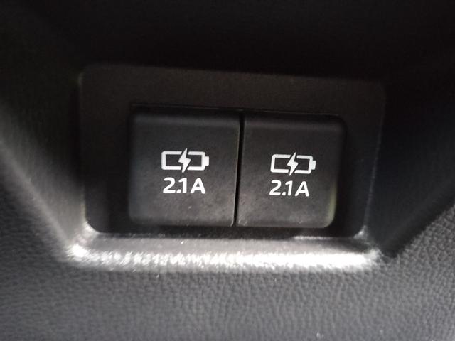 ハリアー Ｚ　ＪＢＬサウンド／ハーフレザーシート／デジタルインナーミラー／衝突軽減／純正ナビ／バックカメラ／ＥＴＣ２．０／クルーズコントロール／パワーゲート／電動シート／ＢＳＭ／ＨＵＤ／ブレーキホールド（58枚目）