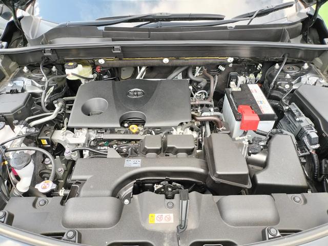 ハリアー Ｚ　ＪＢＬサウンド／ハーフレザーシート／デジタルインナーミラー／衝突軽減／純正ナビ／バックカメラ／ＥＴＣ２．０／クルーズコントロール／パワーゲート／電動シート／ＢＳＭ／ＨＵＤ／ブレーキホールド（59枚目）