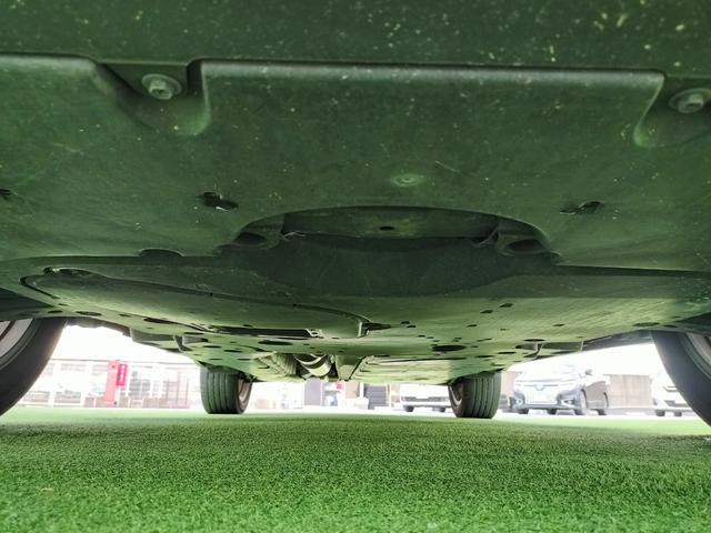 ハリアー Ｚ　ＪＢＬサウンド／ハーフレザーシート／デジタルインナーミラー／衝突軽減／純正ナビ／バックカメラ／ＥＴＣ２．０／クルーズコントロール／パワーゲート／電動シート／ＢＳＭ／ＨＵＤ／ブレーキホールド（60枚目）