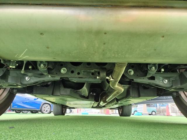 ハリアー Ｚ　ＪＢＬサウンド／ハーフレザーシート／デジタルインナーミラー／衝突軽減／純正ナビ／バックカメラ／ＥＴＣ２．０／クルーズコントロール／パワーゲート／電動シート／ＢＳＭ／ＨＵＤ／ブレーキホールド（61枚目）