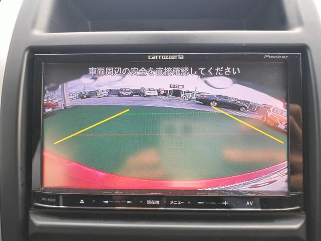 エクストレイル 20GT エクストリーマーX 4WDディーゼル/カロッツェリアナビ/バックカメラ/ETC/クルーズコントロール/HIDヘッドライト/フォグランプ/ハイパールーフレールランプ/ヒルディセントコントロール(10枚目)