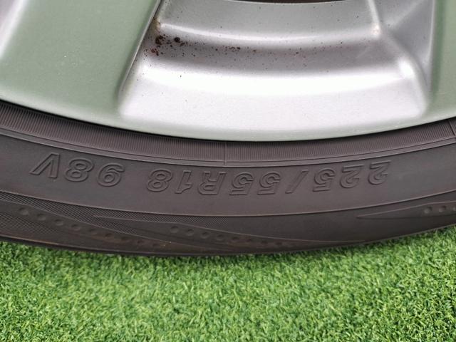 エクストレイル 20GT エクストリーマーX 4WDディーゼル/カロッツェリアナビ/バックカメラ/ETC/クルーズコントロール/HIDヘッドライト/フォグランプ/ハイパールーフレールランプ/ヒルディセントコントロール(25枚目)