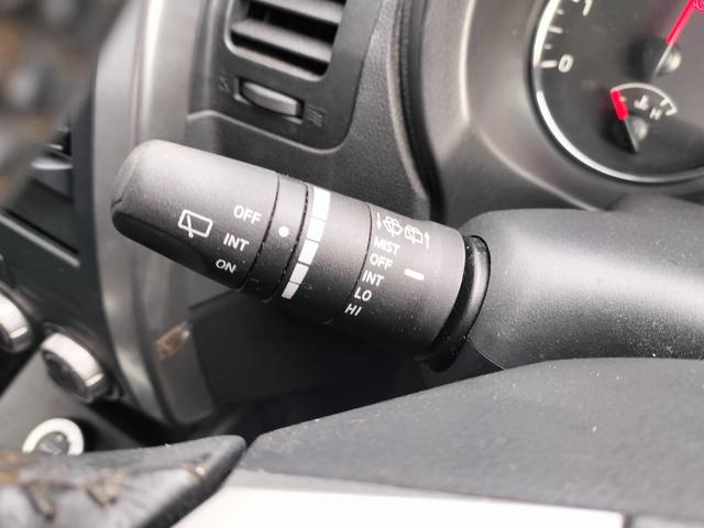 エクストレイル 20GT エクストリーマーX 4WDディーゼル/カロッツェリアナビ/バックカメラ/ETC/クルーズコントロール/HIDヘッドライト/フォグランプ/ハイパールーフレールランプ/ヒルディセントコントロール(29枚目)