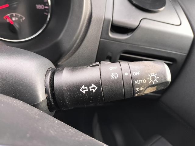 エクストレイル 20GT エクストリーマーX 4WDディーゼル/カロッツェリアナビ/バックカメラ/ETC/クルーズコントロール/HIDヘッドライト/フォグランプ/ハイパールーフレールランプ/ヒルディセントコントロール(30枚目)