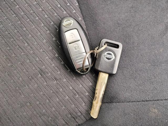 エクストレイル 20GT エクストリーマーX 4WDディーゼル/カロッツェリアナビ/バックカメラ/ETC/クルーズコントロール/HIDヘッドライト/フォグランプ/ハイパールーフレールランプ/ヒルディセントコントロール(34枚目)