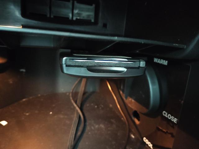 エクストレイル 20GT エクストリーマーX 4WDディーゼル/カロッツェリアナビ/バックカメラ/ETC/クルーズコントロール/HIDヘッドライト/フォグランプ/ハイパールーフレールランプ/ヒルディセントコントロール(35枚目)