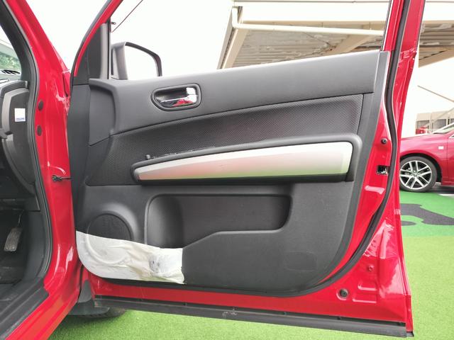 エクストレイル 20GT エクストリーマーX 4WDディーゼル/カロッツェリアナビ/バックカメラ/ETC/クルーズコントロール/HIDヘッドライト/フォグランプ/ハイパールーフレールランプ/ヒルディセントコントロール(36枚目)