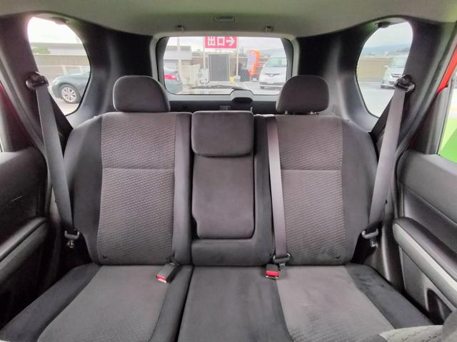 エクストレイル 20GT エクストリーマーX 4WDディーゼル/カロッツェリアナビ/バックカメラ/ETC/クルーズコントロール/HIDヘッドライト/フォグランプ/ハイパールーフレールランプ/ヒルディセントコントロール(45枚目)