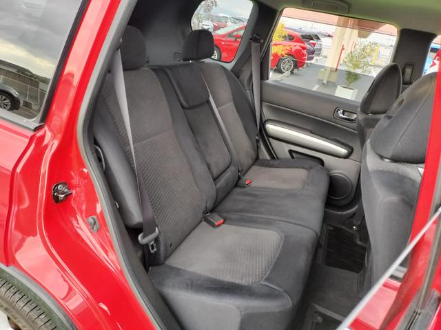 エクストレイル 20GT エクストリーマーX 4WDディーゼル/カロッツェリアナビ/バックカメラ/ETC/クルーズコントロール/HIDヘッドライト/フォグランプ/ハイパールーフレールランプ/ヒルディセントコントロール(46枚目)