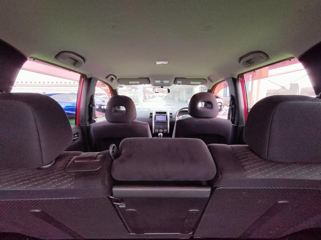 エクストレイル 20GT エクストリーマーX 4WDディーゼル/カロッツェリアナビ/バックカメラ/ETC/クルーズコントロール/HIDヘッドライト/フォグランプ/ハイパールーフレールランプ/ヒルディセントコントロール(50枚目)