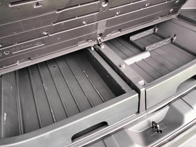 エクストレイル 20GT エクストリーマーX 4WDディーゼル/カロッツェリアナビ/バックカメラ/ETC/クルーズコントロール/HIDヘッドライト/フォグランプ/ハイパールーフレールランプ/ヒルディセントコントロール(52枚目)