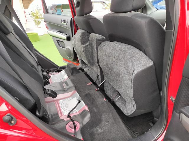 エクストレイル 20GT エクストリーマーX 4WDディーゼル/カロッツェリアナビ/バックカメラ/ETC/クルーズコントロール/HIDヘッドライト/フォグランプ/ハイパールーフレールランプ/ヒルディセントコントロール(53枚目)