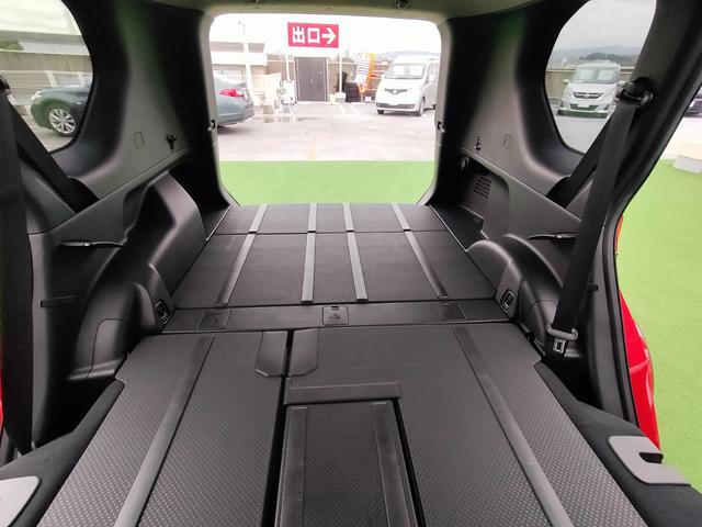 エクストレイル 20GT エクストリーマーX 4WDディーゼル/カロッツェリアナビ/バックカメラ/ETC/クルーズコントロール/HIDヘッドライト/フォグランプ/ハイパールーフレールランプ/ヒルディセントコントロール(56枚目)