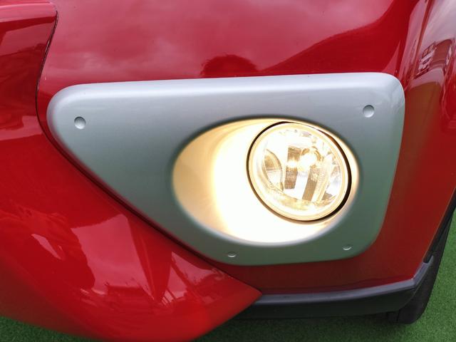 エクストレイル 20GT エクストリーマーX 4WDディーゼル/カロッツェリアナビ/バックカメラ/ETC/クルーズコントロール/HIDヘッドライト/フォグランプ/ハイパールーフレールランプ/ヒルディセントコントロール(58枚目)