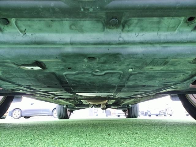 エクストレイル 20GT エクストリーマーX 4WDディーゼル/カロッツェリアナビ/バックカメラ/ETC/クルーズコントロール/HIDヘッドライト/フォグランプ/ハイパールーフレールランプ/ヒルディセントコントロール(60枚目)