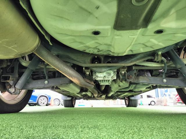 エクストレイル 20GT エクストリーマーX 4WDディーゼル/カロッツェリアナビ/バックカメラ/ETC/クルーズコントロール/HIDヘッドライト/フォグランプ/ハイパールーフレールランプ/ヒルディセントコントロール(61枚目)