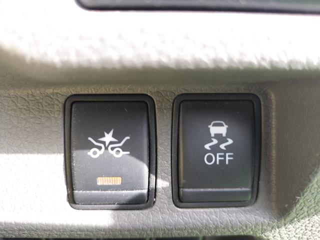 NV350キャラバンバン ロングVX 6人乗り/衝突軽減/両側スライド/キャリア付き/ETC/社外ナビ/バックカメラ/キーレス/フルセグTV/Bluetooth接続/横滑防止/電格ミラー/リア小窓左右あり/LEDヘッドライト(30枚目)