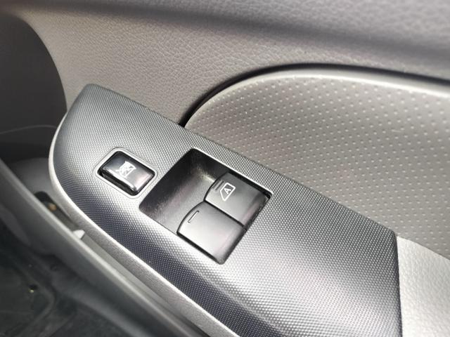 NV350キャラバンバン ロングVX 6人乗り/衝突軽減/両側スライド/キャリア付き/ETC/社外ナビ/バックカメラ/キーレス/フルセグTV/Bluetooth接続/横滑防止/電格ミラー/リア小窓左右あり/LEDヘッドライト(35枚目)