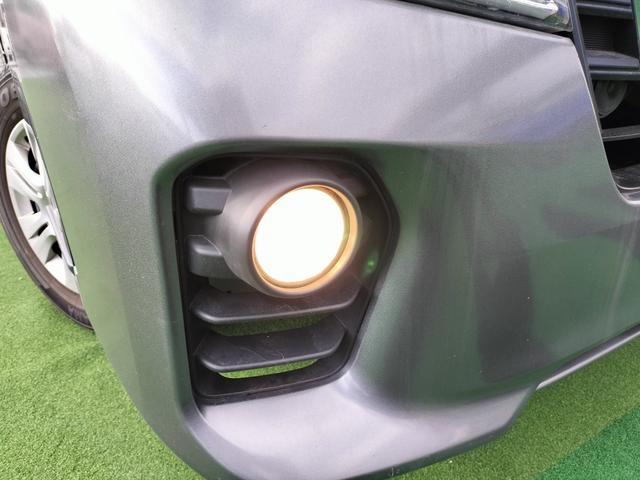 NV350キャラバンバン ロングVX 6人乗り/衝突軽減/両側スライド/キャリア付き/ETC/社外ナビ/バックカメラ/キーレス/フルセグTV/Bluetooth接続/横滑防止/電格ミラー/リア小窓左右あり/LEDヘッドライト(59枚目)