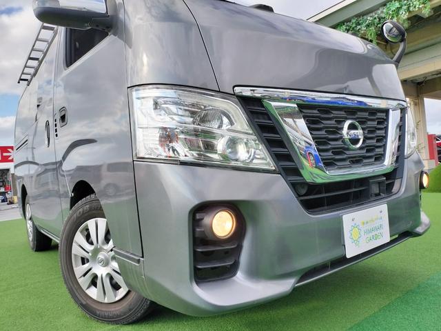 NV350キャラバンバン ロングVX 6人乗り/衝突軽減/両側スライド/キャリア付き/ETC/社外ナビ/バックカメラ/キーレス/フルセグTV/Bluetooth接続/横滑防止/電格ミラー/リア小窓左右あり/LEDヘッドライト(60枚目)