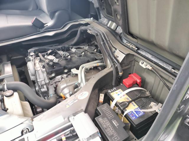 NV350キャラバンバン ロングVX 6人乗り/衝突軽減/両側スライド/キャリア付き/ETC/社外ナビ/バックカメラ/キーレス/フルセグTV/Bluetooth接続/横滑防止/電格ミラー/リア小窓左右あり/LEDヘッドライト(62枚目)