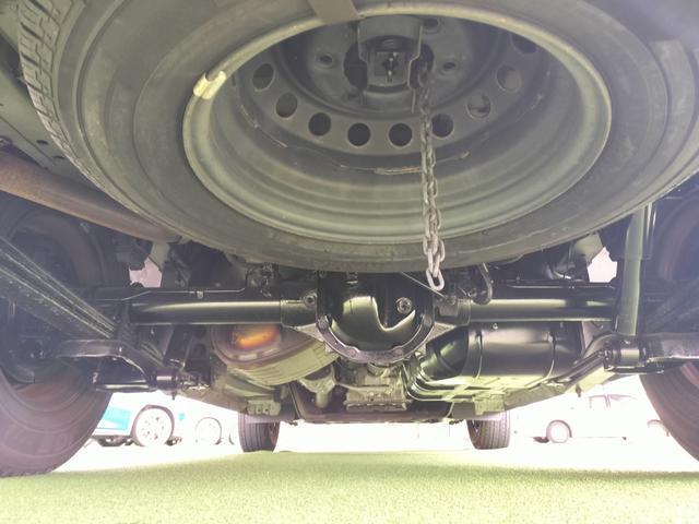 NV350キャラバンバン ロングVX 6人乗り/衝突軽減/両側スライド/キャリア付き/ETC/社外ナビ/バックカメラ/キーレス/フルセグTV/Bluetooth接続/横滑防止/電格ミラー/リア小窓左右あり/LEDヘッドライト(64枚目)