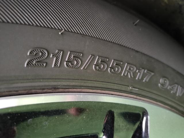 MIRAI ベースグレード 衝突軽減ブレーキ/レザーシート/純正9型ナビ/ETC/バックカメラ/電動シート/コーナーセンサー/クルーズコントロール/BSM/シートヒーター/ステアリングヒーター/ワイヤレス充電/LEDヘッドライト(31枚目)