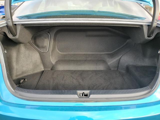 MIRAI ベースグレード 衝突軽減ブレーキ/レザーシート/純正9型ナビ/ETC/バックカメラ/電動シート/コーナーセンサー/クルーズコントロール/BSM/シートヒーター/ステアリングヒーター/ワイヤレス充電/LEDヘッドライト(55枚目)