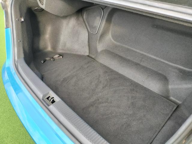 MIRAI ベースグレード 衝突軽減ブレーキ/レザーシート/純正9型ナビ/ETC/バックカメラ/電動シート/コーナーセンサー/クルーズコントロール/BSM/シートヒーター/ステアリングヒーター/ワイヤレス充電/LEDヘッドライト(56枚目)